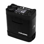 Profoto B2 AirTTL - Without Battery (901107) Profoto B2 AirTTL - Without Battery (901107)